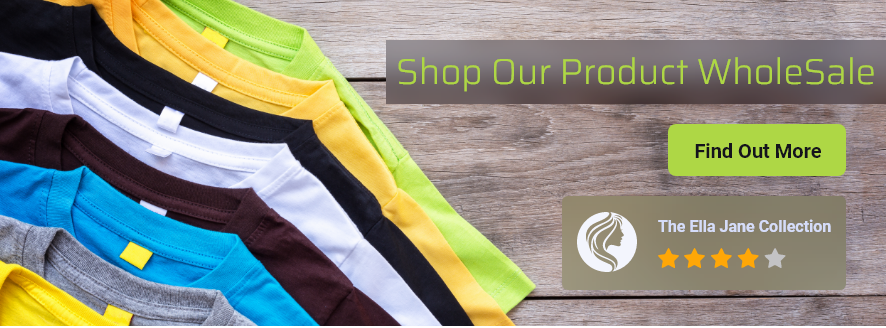 多语言跨境电商 promo